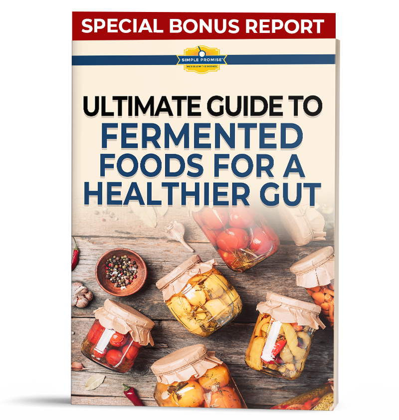 bellyflush-bonus-fermented-foods