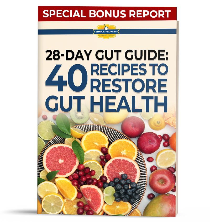 bellyflush-gut-health-28day
