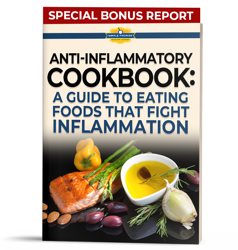 bellyflush-gut-health-cookbook