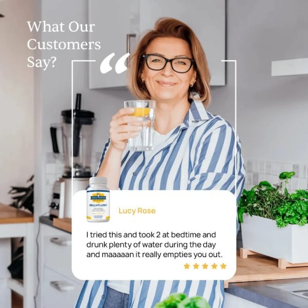 simple-promise-belly-flush-reviews